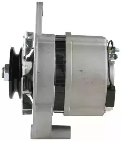 powermax-89213115